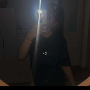 Gece profil görseli