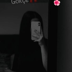 Gökçe profil görseli