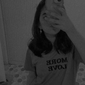 ✨Esma✨ 🤍 profil görseli