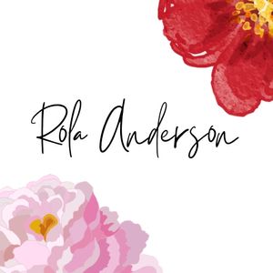 Rola  profil görseli