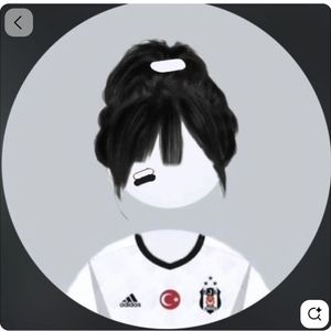 Delila  Yıldız profil görseli