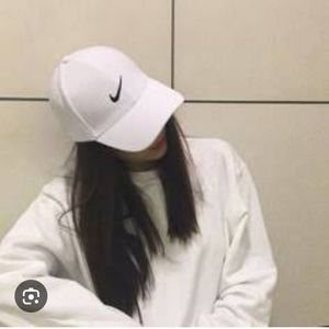 ❤️🔥Fatma Zehra ❤️🔥A profil görseli