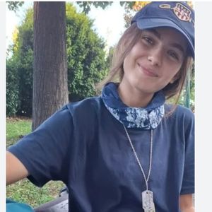 ❤️‍🔥Fatma Zehra ❤️‍🔥A profil görseli