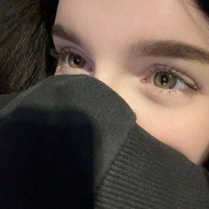 Елена На работе profil görseli