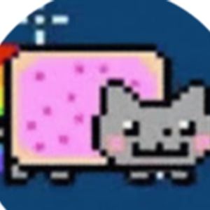 umarsız  profil görseli