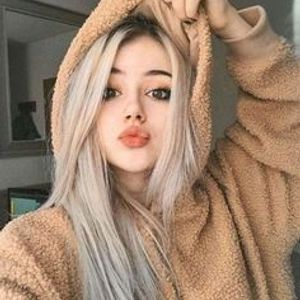 umay lara profil görseli