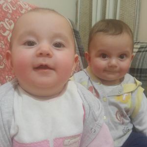 Aslı Beyza profil görseli