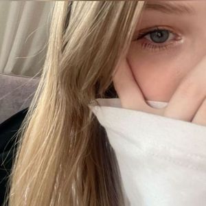 АНЯ profil görseli