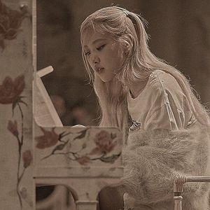 Esma Nur profil görseli