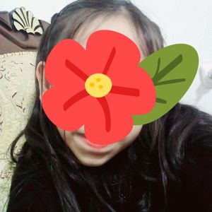 Ayşe  profil görseli