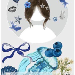 Esila profil görseli