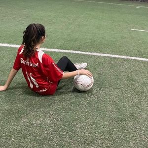 .☆.Ecrin.☆ profil görseli