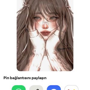 Zeynep  profil görseli