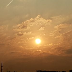 Simay Çalıoğlu profil görseli