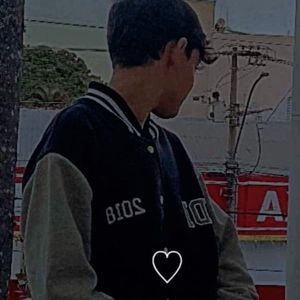 Güney Ege  profil görseli