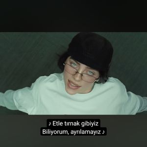 .✦ ݁˖𖧷 ⋆ 🌀𝕂𝕀𝕎𝕀🌀 ⋆ 𖧷  profil görseli