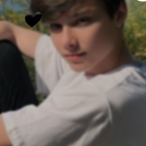 Kuzey  profil görseli