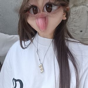 Medine profil görseli