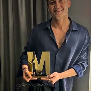 . profil görseli