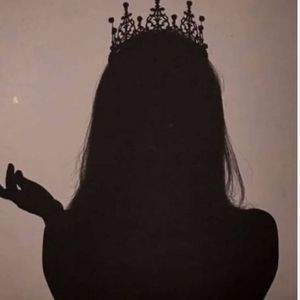 HAVİN ÇETİNER profil görseli