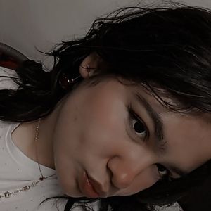Fatma Nur profil görseli