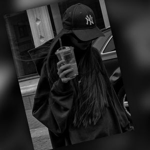💖Fatma Zehra 💖K profil görseli