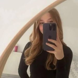 Güneş kara profil görseli