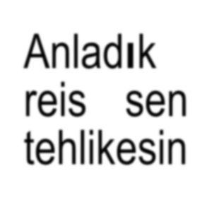 𝓔𝓯𝓮 profil görseli