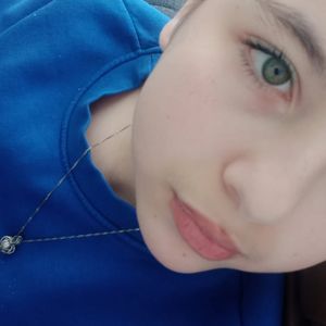 Fatma profil görseli