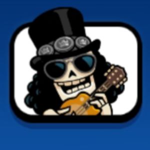 Eren profil görseli