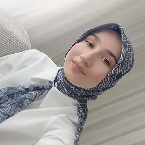 ☆~°Ecrin°~☆ profil görseli