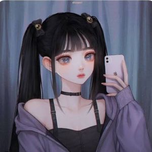 nidaylmz44 yılmaz profil görseli