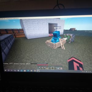 Blo C profil görseli