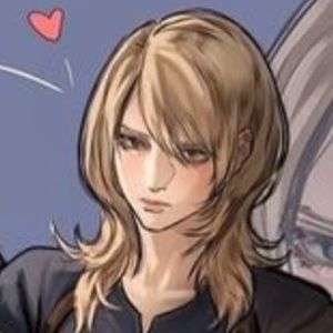 Öğrenci :3 profil görseli