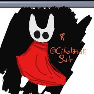Öğrenci :3 profil görseli