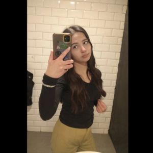 Ecrin profil görseli