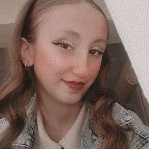 Havin . profil görseli