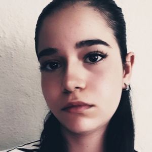 Sümeyye profil görseli