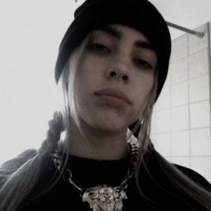 iremce profil görseli