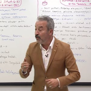 Fatih profil görseli