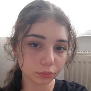 Rana Tuğba profil görseli