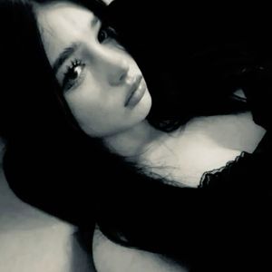 Elif profil görseli
