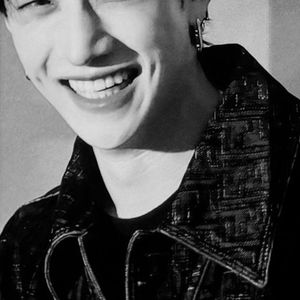 • 𝗧𝗮𝘅𝘂𝘀 profil görseli