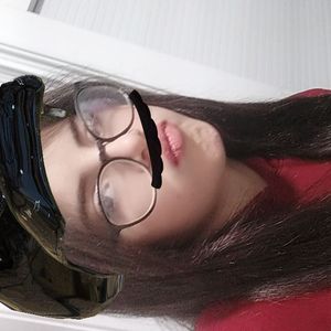 Hatice Karagöz profil görseli