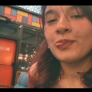 Sevgi profil görseli