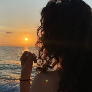 Gökçe profil görseli