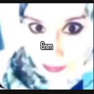 ∞ela profil görseli