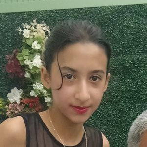 🩵Rana🩶 🩷Sarı🛜 profil görseli