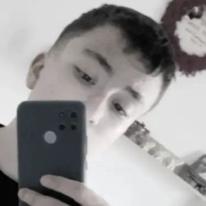 ₵̧ł₦₳R profil görseli