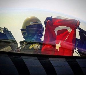 İdil profil görseli